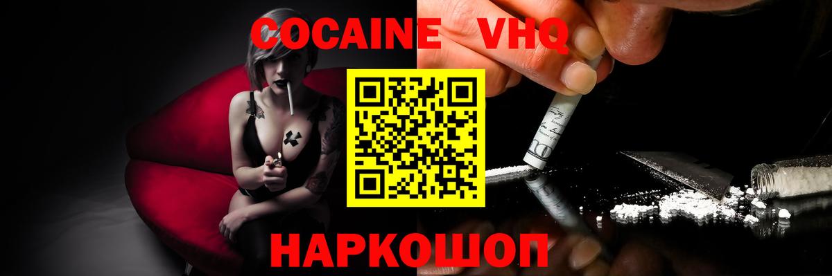 что такое   Вход с VPN  Гусь-Хрустальный  COCAIN Fish Scale  COCAIN Columbia 