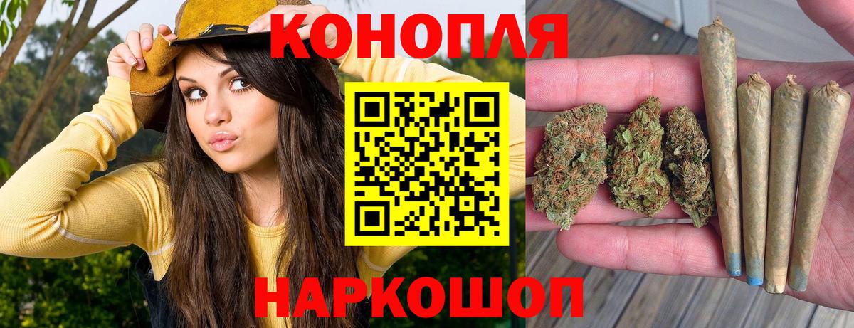 Конопля план Гусь-Хрустальный